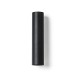 Kinkiet LUKE R14313 Rendl light studio