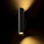 Kinkiet LUKE R14313 Rendl light studio