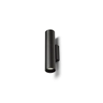 Kinkiet LUKE R14313 Rendl light studio