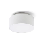 Plafon MARLENE R14339 Rendl light studio