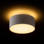 Plafon MARLENE R14339 Rendl light studio