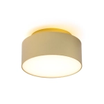 Plafon MARLENE R14340 Rendl light studio