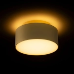 Plafon MARLENE R14340 Rendl light studio