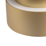 Plafon MARLENE R14340 Rendl light studio