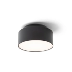 Plafon MARLENE R14341 Rendl light studio