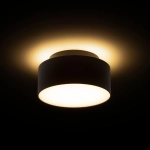 Plafon MARLENE R14341 Rendl light studio