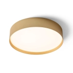 Plafon SOLIS R14343 Rendl light studio