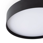 Plafon SOLIS R14344 Rendl light studio