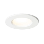 Oprawa podtynkowa NONO R14345 Rendl light studio