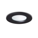 Oprawa podtynkowa NONO R14346 Rendl light studio