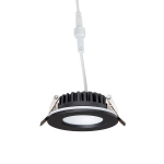 Oprawa podtynkowa NONO R14346 Rendl light studio