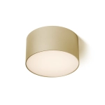 Plafon LARISA R 12 3CCT DIMM R14352 Rendl light studio