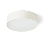Plafon LARISA R 22 LED 20W 3CCT R14354 Rendl light studio
