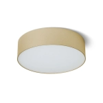 Plafon LARISA R 22 LED 20W 3CCT R14355 Rendl light studio