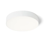 Plafon LARISA R 30 LED 30W 3CCT R14357 Rendl light studio