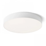 Plafon LARISA R 40 LED 50W 3CCT R14360 Rendl light studio