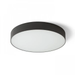 Plafon LARISA R 40 LED 50W 3CCT R14362 Rendl light studio