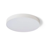 Plafon LARISA R 60 3CCT DIMM R14363 Rendl light studio