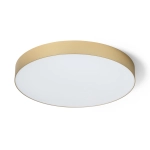 Plafon LARISA R 60 3CCT DIMM R14364 Rendl light studio