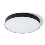 Plafon LARISA R 60 3CCT DIMM R14365 Rendl light studio