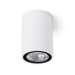 Plafon KORNELIA 5 R14378 Rendl light studio