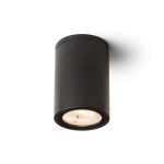 Plafon KORNELIA 5 R14379 Rendl light studio