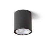 Zewnętrzna lampa KORNELIA 10 R14381 Rendl light studio