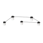 Plafon VELA R14387 Rendl light studio