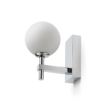Kinkiet PEGGY IP44 R14388 Rendl light studio