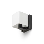 Kinkiet PHILLY R14389 Rendl light studio