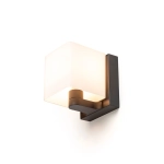 Kinkiet PHILLY R14389 Rendl light studio