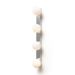 Kinkiet DOMINO IP44 R14390 Rendl light studio