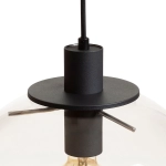 Lampa wisząca BOULDER R14393 Rendl light studio