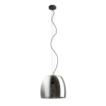 Lampa wisząca ORLANDO R14396 Rendl light studio