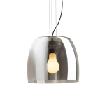 Lampa wisząca ORLANDO R14396 Rendl light studio