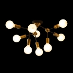 Plafon ARTEMIA R14397 Rendl light studio