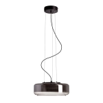 Lampa wisząca NAOMI R14400 Rendl light studio