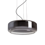 Lampa wisząca NAOMI R14400 Rendl light studio