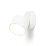 Kinkiet PIXEL I R14402 Rendl light studio