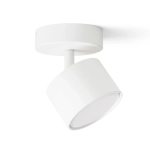 Kinkiet PIXEL I R14402 Rendl light studio
