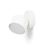 Kinkiet PIXEL I R14402 Rendl light studio
