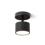 Kinkiet PIXEL I R14403 Rendl light studio
