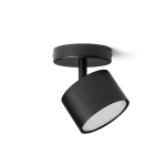 Kinkiet PIXEL I R14403 Rendl light studio