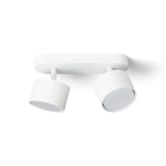 Plafon PIXEL II R14404 Rendl light studio