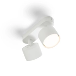 Plafon PIXEL II R14404 Rendl light studio