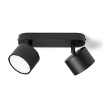 Plafon PIXEL II R14405 Rendl light studio
