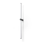 Kinkiet CLARIS R14412 Rendl light studio