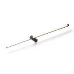 Kinkiet CLARIS R14412 Rendl light studio