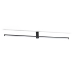 Kinkiet CLARIS R14412 Rendl light studio