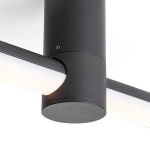 Kinkiet CLARIS R14412 Rendl light studio